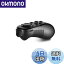 【送料無料】KKYOYRE VR リモコン コントローラー Bluetoothコントロール ワイヤレス VRブルートゥース..