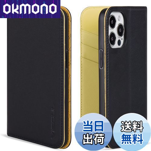 ̵VISOUL iPhone 13 Pro  Ģ ե13 ץ Ģ ܳ 쥶 ޥۥ ɼǼ ӥ ...