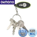 CartClan ゴルフカートキーセット(4個)、EZGO、ヤマハ、クラブカー、OEM#1012505 17063-G1 JU2-H2511-00 JU6-H2...