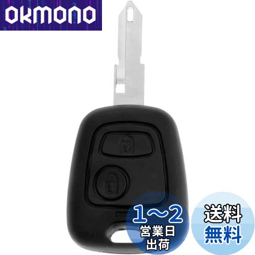 Bowarepro Ρåȥ֥졼 2ܥ ⡼ȥ륱 ץ硼106 206 306 307 405