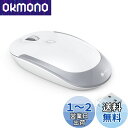iClever マウス 無線 ワイヤレスマウス 薄い 静音 2.4G 軽量 3段階dpi 省エネルギー 高精度 小型 コンパクト 超薄型 持ち運び便利 Mac ...