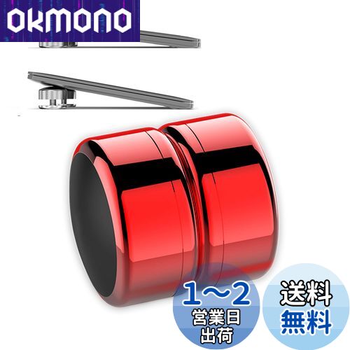 AIYUJIWU Ρȥѥ  ΡPC Ρȥѥۥ ߥ˥ macbook PC ʹ ...