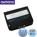 ダイワ(DAIWA) エメラルダス エギホルダー T(B) L