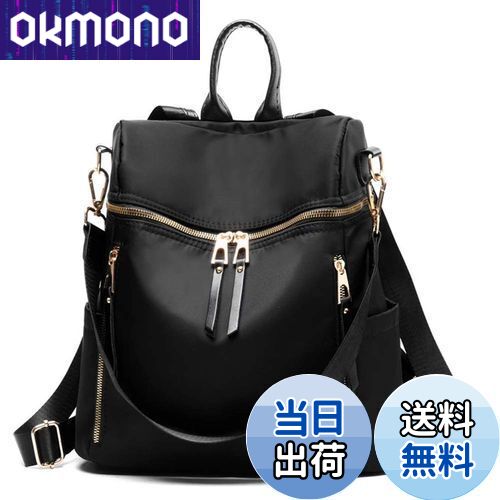 ̵[zhongningyifeng] ZNYFå ǥ  ɿ  ͵ åå  λ ̶ ̳ ι ladi...