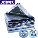 SUNHOO 防水シート 厚手 耐水 UVシート 台風・ゲリラ豪雨対策 水害対策 カバー 庭 屋根 保護 (2.8m×3.8m, シルバー)