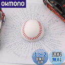 Umora 車用 ステッカー 立体 3D 本物 いたずら おもしろい 個性(野球のボール)
