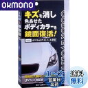 【送料無料】ソフト99(SOFT99) ワックス WAX カラーエボリューション ホワイト&ホワイトパール 自動車塗装面のキズ消し、保護及び艶出し用 保護手袋、専用拭き取りクロス2枚、専用スポンジ 00501