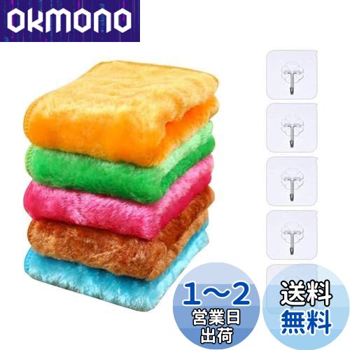 55åȡۿ줬Ի׵Ĥʥ ꥿ ۿ奿 ®  饹/  /å/  ...