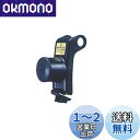 【送料無料】マキタ(Makita) ダストキャップ 127084-4