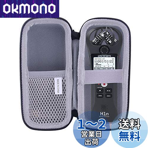 ZOOMʥ ϥǥ쥳 H1n /H1 ݸбǼ -waiyu JP