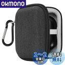 Geekria シールド イヤフォン ケースジェイビーエル JBL Tour Pro 3, Tune 120TWS 対応 Wave Buds トゥルー ワイヤレ...