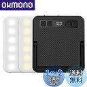 LEDランタン Superway 四色切替 昼光色 昼白色 電球色 赤色点灯 SOS 13400mAhバッテリー内蔵 充電式キャンプランタン 電気量輝度数字表示 光色/輝度記憶 三脚接続可能 強力磁石内蔵 アウトドア キャンプ 釣り 防災 非常用 PSE取得済 Black