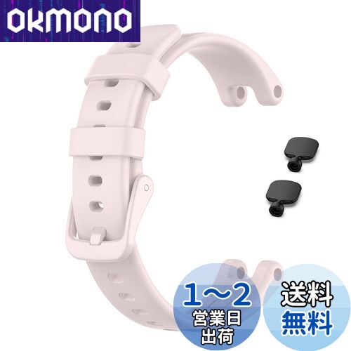GARMIN Lily Sport/Lily Classic Х ߥ Lily 򴹥Х ꥳ 餫 Ķ Ķ...