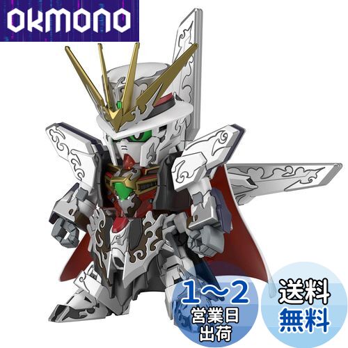BANDAI SPIRITS(バンダイ スピリッツ) SDW
