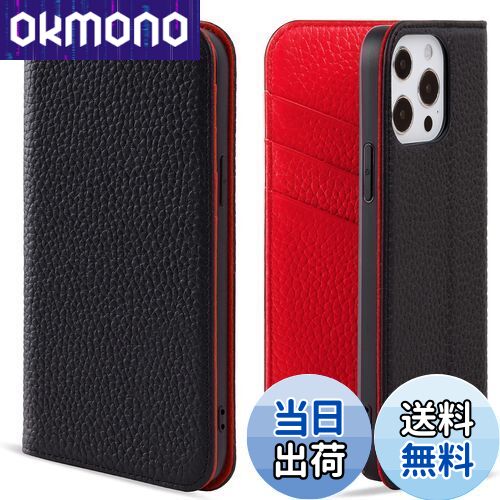 ̵VISOUL iPhone 13 Pro  ե13 ץ Ģ ܳ 쥶 ޥۥ ɼǼ ӥ ݸ ...