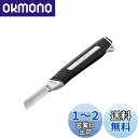 TJMデザイン(TJM Design)タジマ(Tajima) タタックナイフミニ DK-TNMN