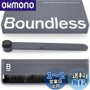 Boundless Audioレコードクリーナー - 2点セットのレコードクリーナーセットにはレコード用ブラシ&レコード針クリーナー付き - カーボンファイバー製の静電気防止レコード用ブラシ&針用ブラシ