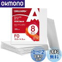 AUREUO 芸術絵創作 現代油絵 美術装飾 キャンバス ボード 初心者 絵画用具 プレゼントに 8枚 100%コットン 中目 F0 (18cm x 14cm)...
