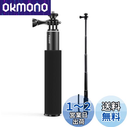Surfola 󥫥Ѽ 5ʳ 71cm 180ٲž Ӥ AS30
