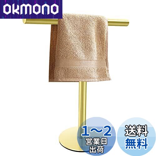 Х롼ϥɥۥɡTϥɥۥSUS304ƥ쥹륿åХ롼ࡢ...