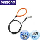 ドッグ スリップリード 反射ロープリード ワイヤードッグリーシュ 引っ張り防止リード 噛み付き防止犬用リード 訓練用リーシュ 犬用リーシュ ペット咬傷防止ロープ 小型 中型 大型犬用 (ブラックラギング,1.5m)