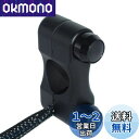 ヘッドライトフォグスポットライトON/OFF スイッチ CNC ボタン 防水 12V 22mmハンドルバーオートバイ用