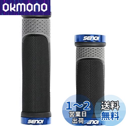 S SENQI ž å ϥɥ륰å ߤᥴ  MTB BMX ޥƥХ ޤꤿ߼ž Х...