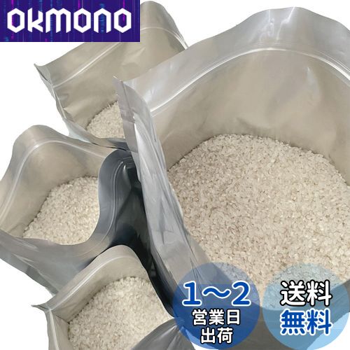 ¸  1kg 2kg 3kg 5kg (å)  ¸ƴ  åѡդ  (¢¸) åդ ׸...
