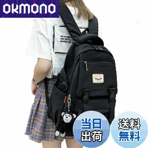 ̵[ZESU]ڹå ǥ  åå λ ̶ ̳ ⹻  ˽ Хåѥå Хå ͵ ̶ ι ...