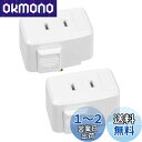 Pispoer |ライティングバー用引掛シーリングボディ|配線ダクトレール用プラグ |引掛けシーリング|工事不要 簡単取付け|ライティングレール用抜止コンセント|EB-20|白い|2個セット