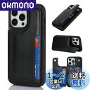 Sailortech iPhone 14 Pro Max 背面ケース 翻盖型 アイフォン14 Pro Max ケース アイフォン14 Pro Max カバー 財布背面手机? 手帳ケース 収納付き 磁気クラスプ 小銭入れ IC カード収納 財布型 実用 横置き機能 防塵 ?量 落下防止 iPhone14 Pro Max ケース 背面収納 携帯