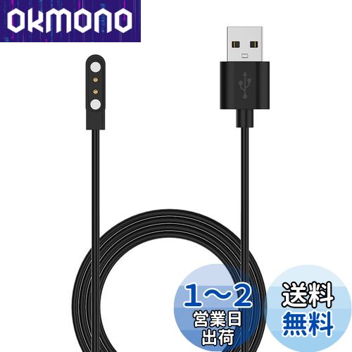 For CMF by Noting WATCH PRO/WATCH PRO 2 ޡȥå  ֥ Ŵ NOUKAJU...