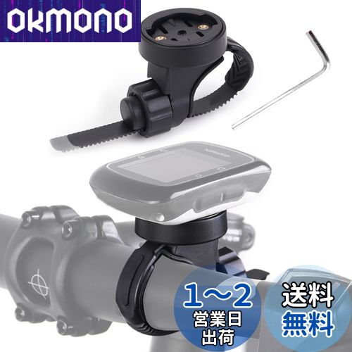 YACHUN ž֥ԥ塼֥饱å ϥɥСޥ 饤ȥۥ ޥ 12mm-35mm ¿ǽ  Ĵ...