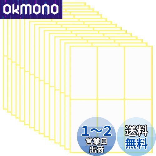 Getrays 15 Ĺ ٥륷롢90 50100mm ۥ磻 Ǵ٥롢ǽ̥٥ ̾ ͳѷƥ...