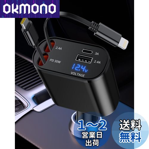 iVoiddeck  Ŵ 꼰 å 4in1 ֺܽŴ 㡼㡼 ®Ŵ PD 3.0 QC3.0 ...