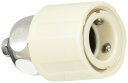 【送料無料】SANEI(サンエイ) 浄水器分岐アダプター ワンタッチ接続 接続部径9mm PT17-7F