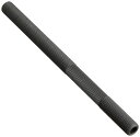 【送料無料】シマノ(SHIMANO) リペアパーツ ハブ軸 (M10×146mm) FH-RM60-8S-QR WH-T565-R WH-T565-A-R WH-T560 WH-MT65-R WH-MT55-W-R-29 etc. Y30K01200