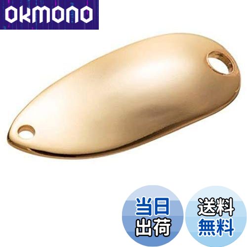 ̵ۥޥ(SHIMANO) ס ǥ 륹ޡ ץߥå 2.2g TR-M22R 74T ե르