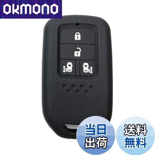 OKmono㤨̵֡ZIAN ۥ  ꥳ 4ĥܥξ¦饤 ODYSSEY ǥå RC1 ƥåץ若 С (֥åפβǤʤ1,300ߤˤʤޤ