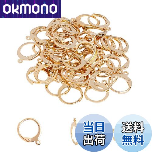 UNICRAFTALE 50 1mm աץԥѡ 304ƥ쥹СХå󥰥ѡ ե󥹼 롼դ 䥯å ԥ ѡ...