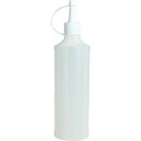 TRUSCO(トラスコ) とんがりキャップボトル 500ml TNC-500