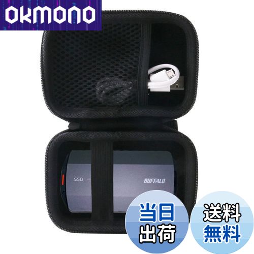 OKmono㤨̵֡WERJIA Ǽб Хåե դ SSD 1TB/2TB/4TB/500GB ݡ֥ SSDʥΤߡˡפβǤʤ2,679ߤˤʤޤ