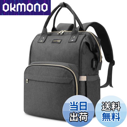 ̵[HOMIEE] å ǥ ι  B4б Хåѥå  եå USBťݡ 15.6PC ɿ ...