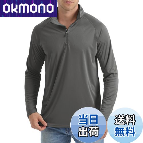 ̵[TACVASEN] 󥰥꡼  ܿ䴶 ϡեåѡ ʡ T ѡ 糰å  л ...