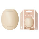 【送料無料】貝印 miness マイネス カミソリ わき用 女性 ムダ毛 コンパクト 持ち運び GA0133