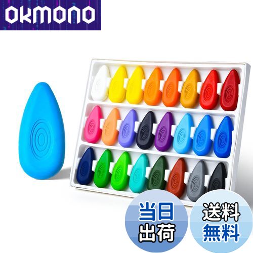 ̵Four Candies  24 ũ İ 䤹 ʤ ޤˤ ɤ골 Ȥ  ֤ Ҷ ...