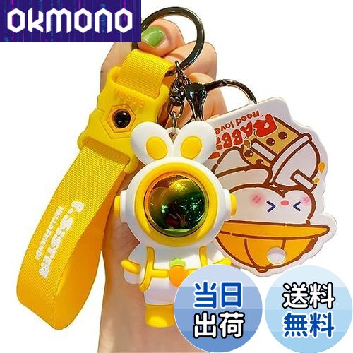 ̵[AIXUAN] 襤ۥ㡼㡼İȥ󥦥ۥ꡼åå㡼५ɥۥˤλҽ...