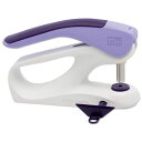 【送料無料】プリム(Prym) Vario Creative Tool 家庭用ハンドプレス機 390903