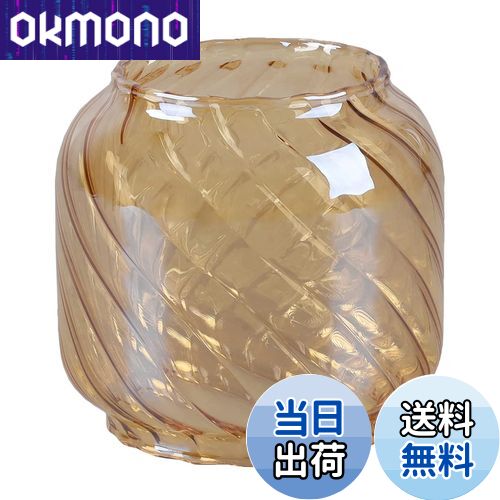 【送料無料】Thous Winds フュアーハンド(Feuerhand)ランタンシェード フュアーハンドランタン専用ホヤ..