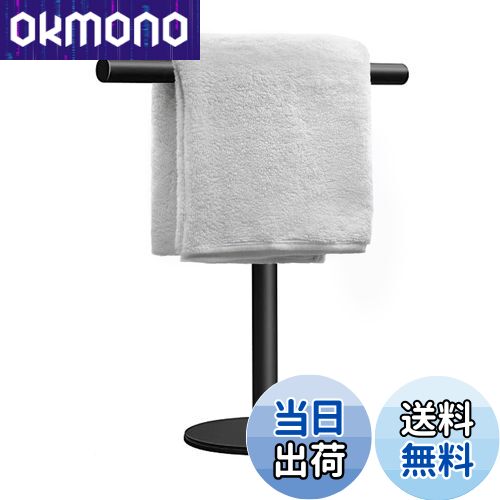 ̵ۥϥɥۥ Х롼Х˥ƥ󥿡ȥå ޥåȥ֥å TСå Х롼७åѥС